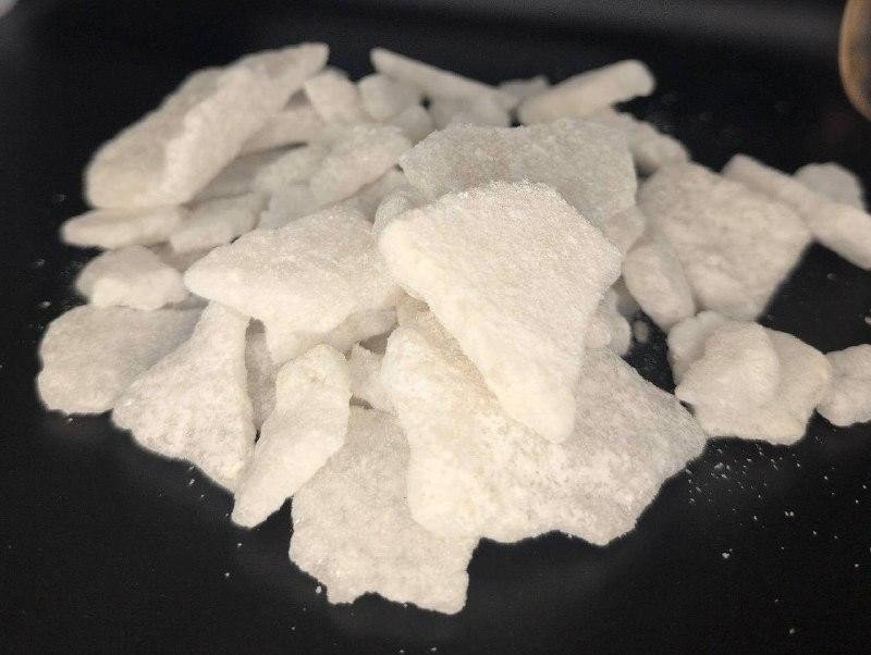 2-MMC Kristall kaufen ohne Rezept – Online bestellen – Privater Verbrauch