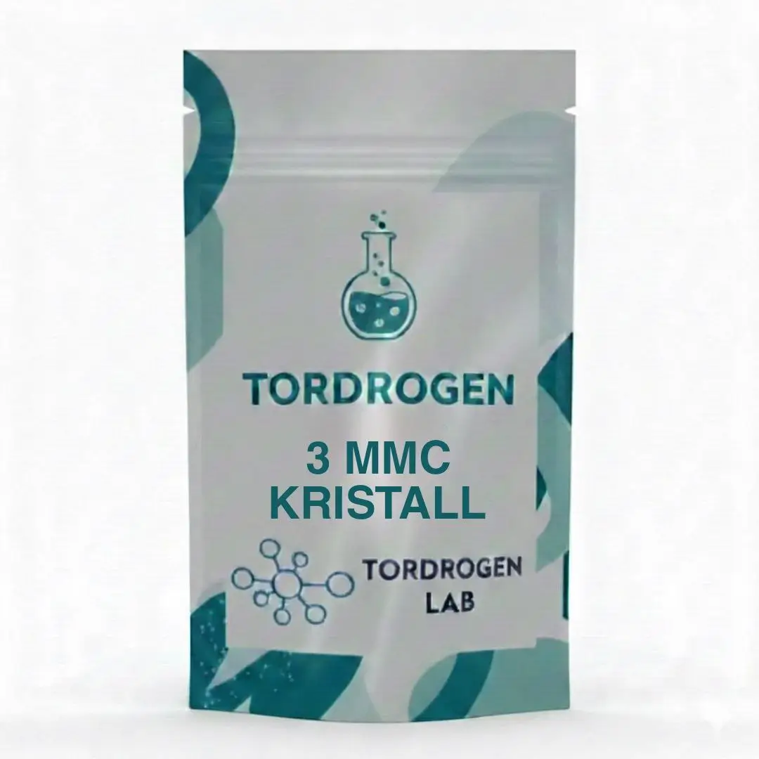 3 MMC Kristall Kaufen