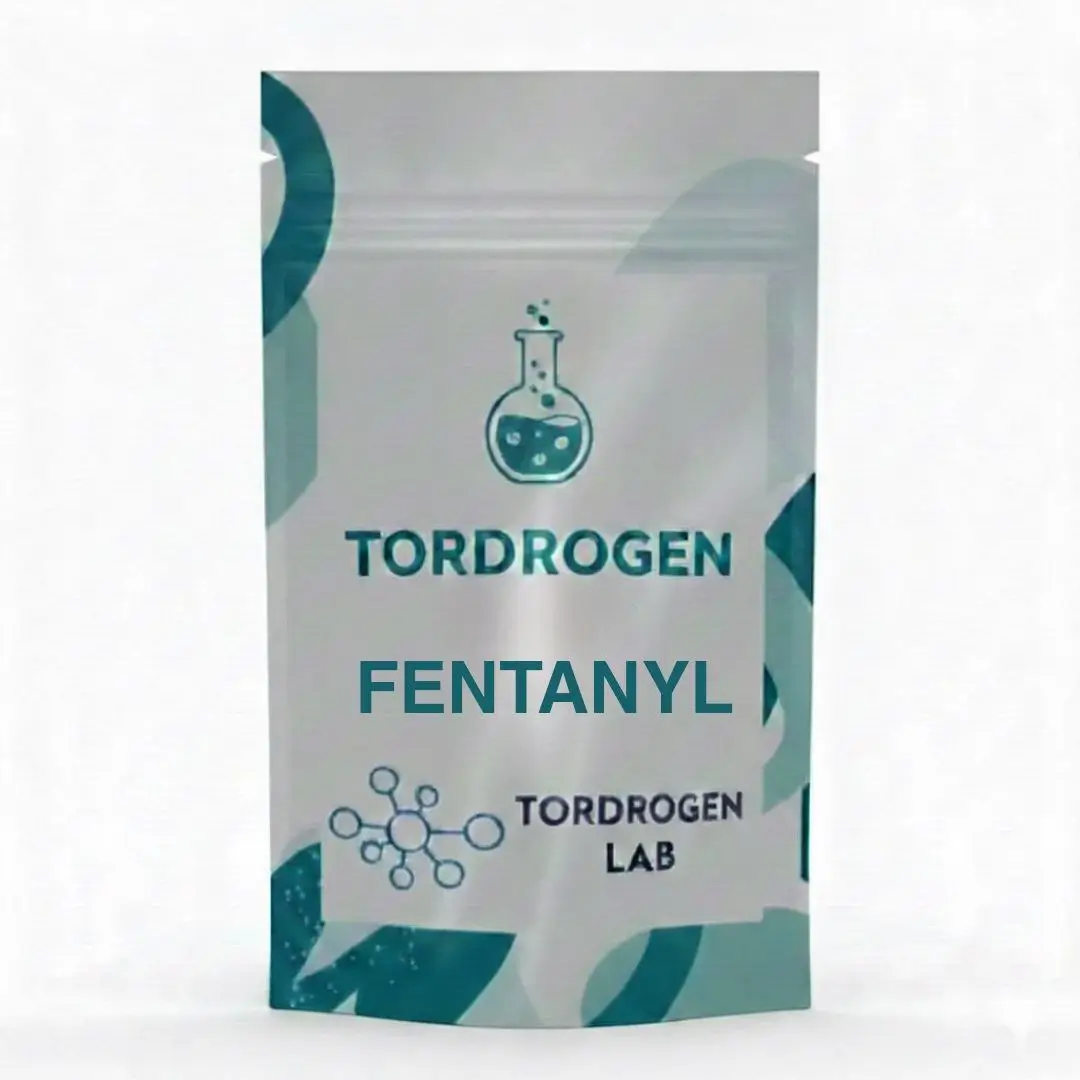 Fentanyl Kaufen – Hochpotentes Opioid mit starkem Euphoriefaktor – für den deutschen Markt