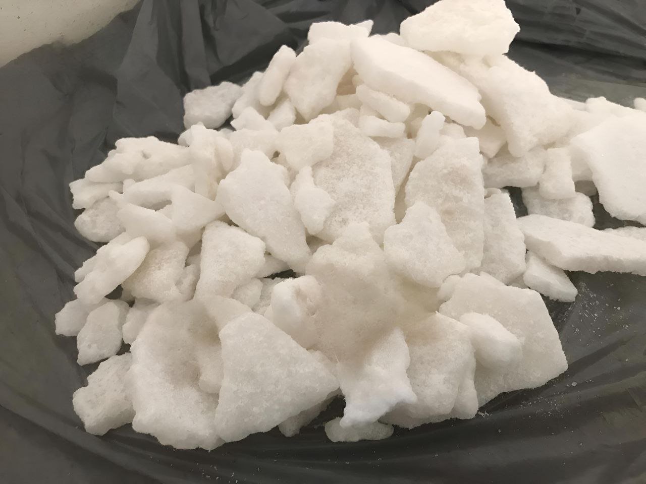 3 MMC Kristall Kaufen