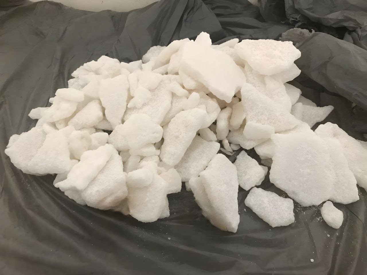 3 MMC Kristall Kaufen