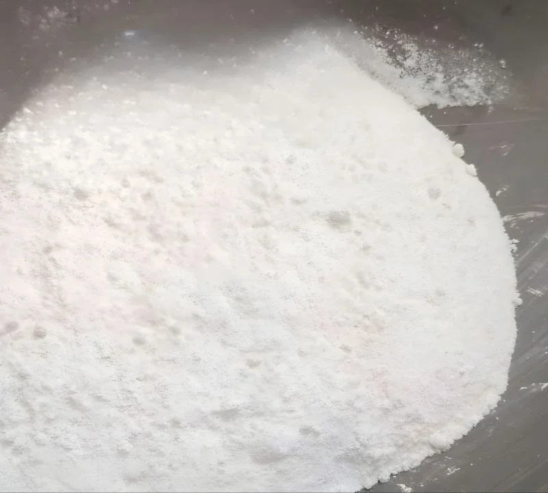 Sugar Ket kaufen