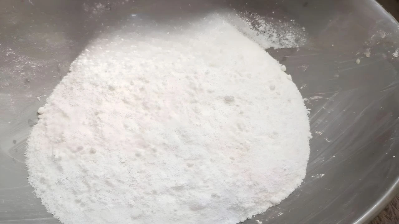 Sugar Ket kaufen